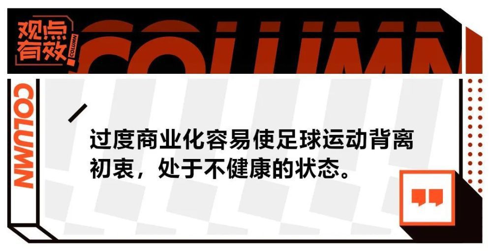 廷伯表示：“我的恢复进展很好，希望不会缺席整个赛季，我知道一切都很顺利。